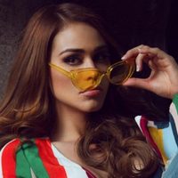 Yanet García sube nuevos videos y les consulta a sus fans: "¿Tú también estás así?"
