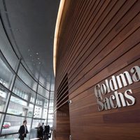Goldman Sachs rebaja 91% sus beneficios del segundo trimestre