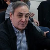 Allanan la casa de un concejal de Lanús por el robo de petróleo a YPF