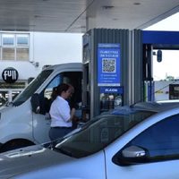 Neuquén analiza el corte de las tarjetas de crédito