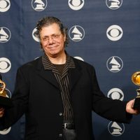 La leyenda del jazz Chick Corea falleció a los 79 años