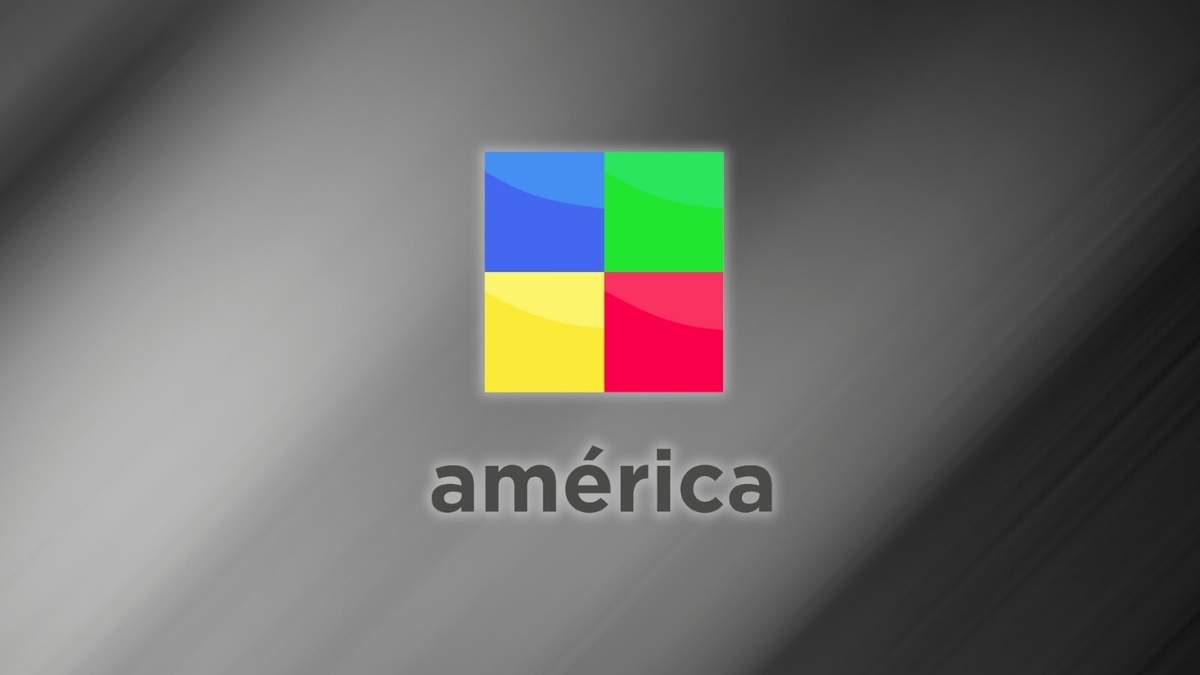 América TV. Fuente: (Minuto Neuquén)