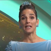 El duro revés que vivió Juana Viale en El Trece