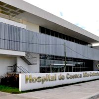 Falleció un médico bonaerense por coronavirus, su esposa es pediatra y también está infectada
