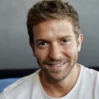 “El juicio no lo hago”: Pablo Alborán habló sobre su video revelador y dejó las cosas bien claras