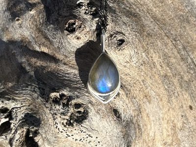 La favorita de los místicos: la piedra que funciona como un poderoso amuleto y que puede abrir portales espirituales
