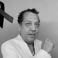 El reportero Pablo Morrugares fue asesinado en 2020 por tener información del caso Ayotzinapa