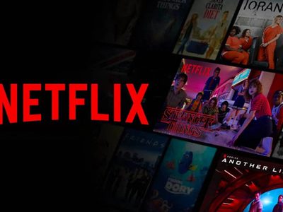 Las series coreanas de comedia que arrasan en Netflix y son ideales para un maratón
