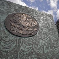 Diputada de Morena propone despenalizar la muerte asistida en los siguientes casos