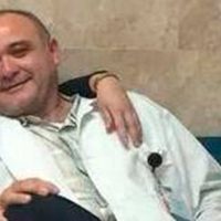 Enjuician a psiquiatras acusados de asesinar y desmembrar a colega en Mérida