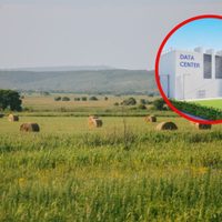 Familia rechaza 455 millones de pesos por sus tierras ante proyecto para construir centro de datos