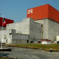 Laguna Verde, el desastre nuclear anunciado para la 4T