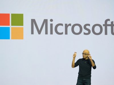 Trabajadores de Microsoft protestan por venta de servicios de IA y nube al ejército israelí