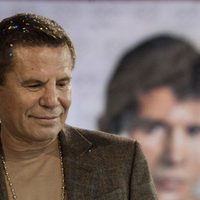 Julio César Chávez: la poética del puño