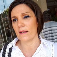 Denunciaron a la madre del joven que confesó haber acusado falsamente a su padre