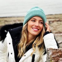 “Le doy gracias a Dios”: Luisana Lopilato le dedicó unas profundas palabras a Michael Bublé