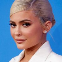 ¿Qué está usando? Kylie Jenner impresionó a todos en las redes. ¡Mira por qué!