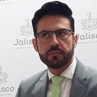 Denuncian ante fiscalía anticorrupción de Jalisco apoyo irregular a ONG