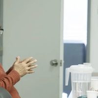 Estafa con planes sociales: otra vez rechazaron la libertad de Ricardo Soiza