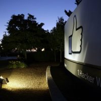 El INAI contactará a autoridades de Gran Bretaña y EU por caso Facebook-Cambridge Analytica