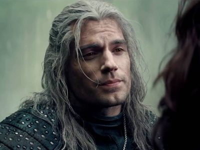 ¿Ansiosos? Netflix confirmó el rodaje de The Witcher con estos personajes nuevos