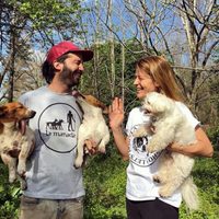 "Hoy te amamos más que siempre": Eugenia Tobal conquistó corazones con este dulce retrato familiar