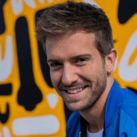 “¡No aguanto las ganas!”: Pablo Alborán mostró su emoción por lanzar un nuevo proyecto