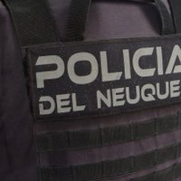 Sufrieron tres robos en pocos días y se llevaron las grabaciones de las cámaras de seguridad
