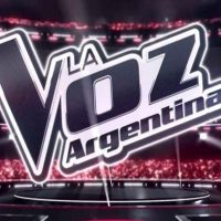 "La Voz Argentina" ya prepara todo para su etapa final: cómo será