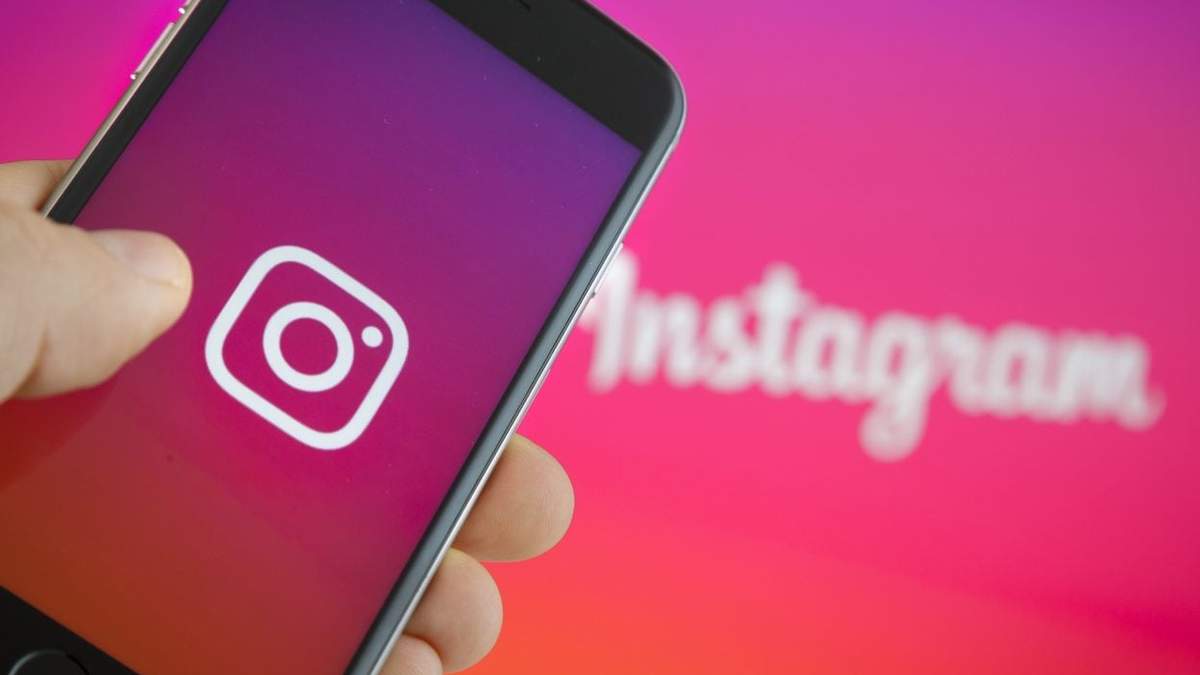 Instagram. Fuente: (Google)