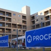 Procrear II: reabrió la inscripción para acceder a lotes con servicios