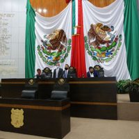La SCJN desecha controversia contra el desafuero de García Cabeza de Vaca