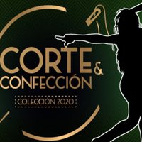 Llegó a El Trece: la producción de "Corte y Confección" convenció a una figura de América TV