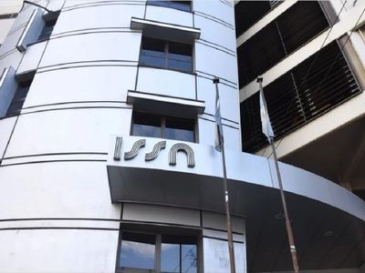 Quintriqueo afirmó que el gobierno de Milei le quiere arrebatar la caja de jubilaciones a Neuquén