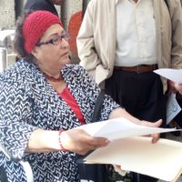 Afectados por las explosiones de Guadalajara de 1992 acusan falta de medicinas