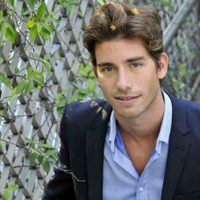 Vico D’Alessandro habló del supuesto romance con Ernestina Pais: "Tenemos un buen vínculo"