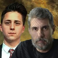 "He sufrido el apriete": un conocido periodista acusó al Chato Prada de cometer este gravísimo hecho