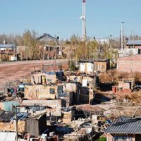 Subió la probreza en Neuquén, pero se mantuvo por debajo de la media nacional