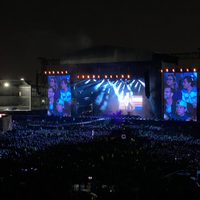 Maroon 5 en México 2020: pop rock que traspasa generaciones