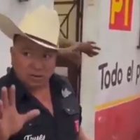 Alcalde de Amacuzac compra 24 mil cervezas para población en fiestas patronales
