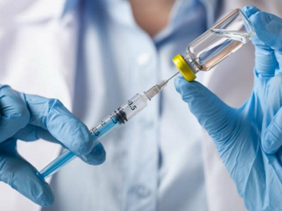 Pidieron aumentar las vacunaciones debido al aumento de casos de meningitis en en país