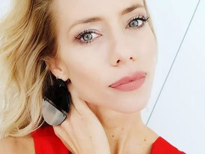 ¡No aguantó! La burla de una famosa periodista a Nicole Neumann. ¡En vivo!