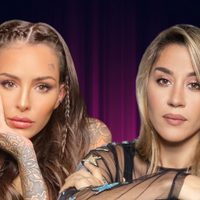 La destrozaron: tras un comentario a Jimena Barón, usuarios de las redes lapidaron a Cande Tinelli