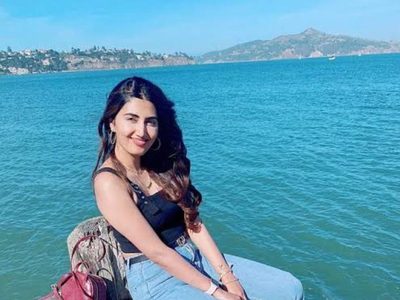 Levantan nuevos indicios por balacera donde murió la influencer Anjali Ryot en Tulum