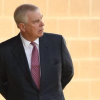 La Policía británica sobre las acusaciones al príncipe Andrés: "Nadie está por encima de la ley"