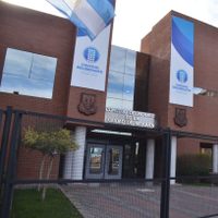 Se oficializó el pedido para suspender el referéndum en Neuquén Capital