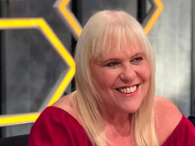 Una historia de amor de canción: quién es el ex de Laura Ubfal y padre de su hija Alma