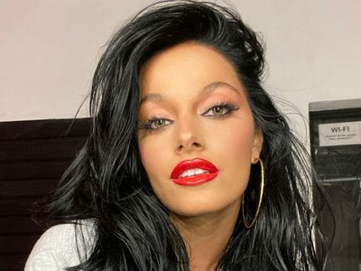 "Sentirme amada": Oriana Sabatini se animó e hizo una picante confesión
