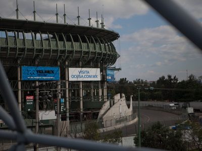 El Foro Sol cambiará de nombre; así se llamará a partir de septiembre