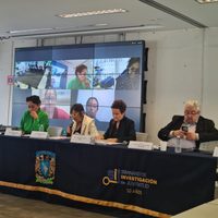 UNAM da por terminada la Coordinación del Seminario de Investigación en Juventud